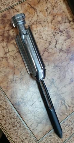 Продам ружьё Мароччи 12/76, Саратов