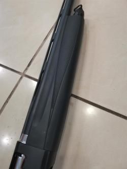 Продам ружьё Мароччи 12/76, Саратов