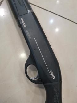 Продам ружьё Мароччи 12/76, Саратов