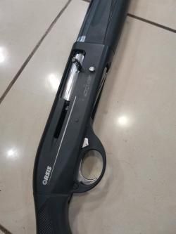 Продам ружьё Мароччи 12/76, Саратов