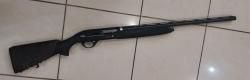Продам ружьё Мароччи 12/76, Саратов