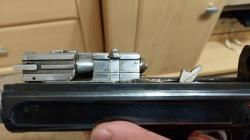 Продам ружье МЦ 22 12