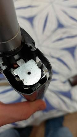 Продам ружье МЦ 22 12