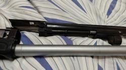 Продам ружье МЦ 22 12