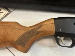 Продам ружьё МР-153