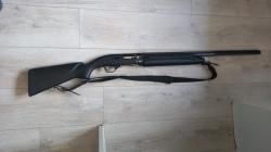 Продам ружьё МР-153