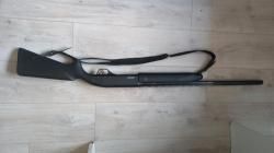 Продам ружьё МР-153