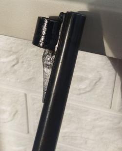 Продам ружье охотничье, cz 455 standard cal.22.wmr