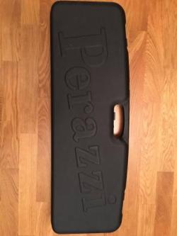 Продам ружье Perazzi MX2000