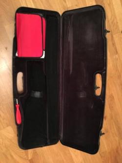 Продам ружье Perazzi MX2000