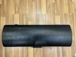 Продам ружьё Remington 1187 Sportsman 12/76