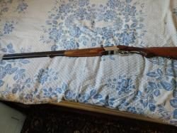 Продам  ружье тоз- 34   