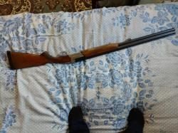 Продам  ружье тоз- 34   