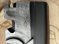 Продам ружьё ТОЗ-34Р