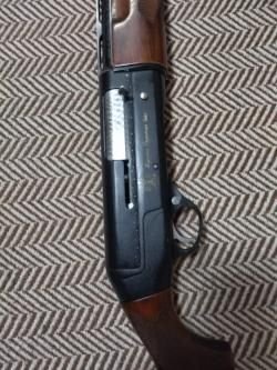 Продам ружье тоз 87