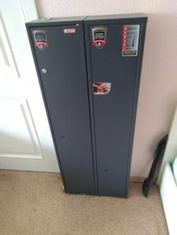 Продам ружье Verney-Carron