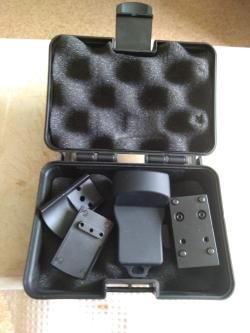 Продам ружье Verney-Carron