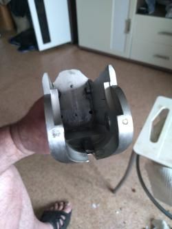 Продам ружье Verney-Carron