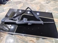 Продам ружьё