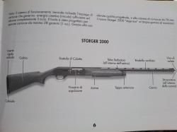 Stoeger 2000
