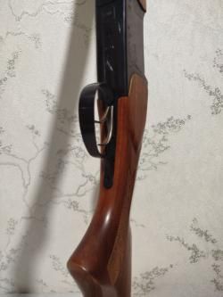 Продам ружье