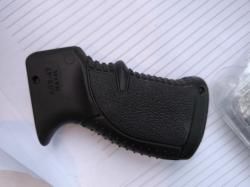 Продам рукоять AGR-47