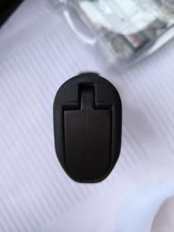 Продам рукоять AGR-47