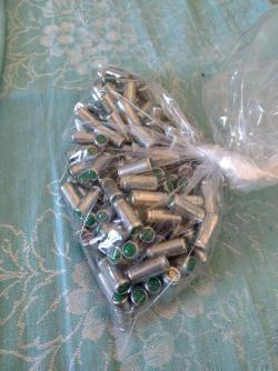 Продам рукояти ПМ , ЗИП красный и черный, 10тк, 9рак