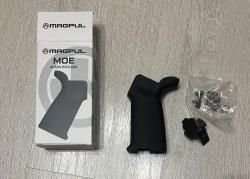 Продам рукоятку для ар-15 Magpul Moe