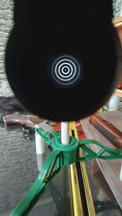 Продам SABATTI AIRONE Италия