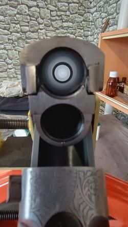 Продам SABATTI AIRONE Италия