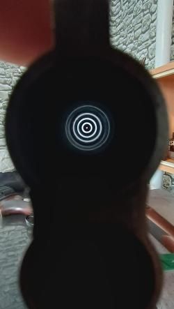 Продам SABATTI AIRONE Италия