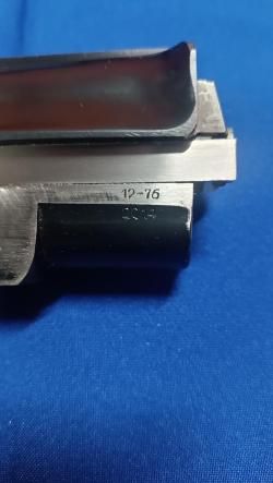 Продам SABATTI AIRONE Италия