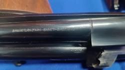 Продам SABATTI AIRONE Италия