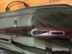 Продам Сабатти Форест 12+308