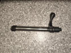 Продам Sabatti Rover 870 Battue