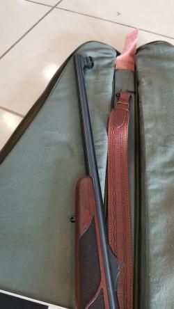 Продам Sako 75 Hunter кал.30-06. Саратов
