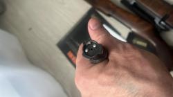 Продам SAUER 101, 300 win mag