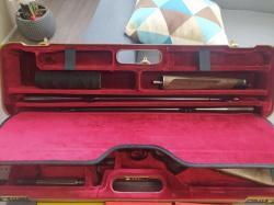 Продам Sauer 202 TD 8/68S # 270win