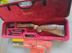 Продам Sauer 202 TD 8/68S # 270win