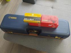 Продам Sauer 202 TD 8/68S # 270win