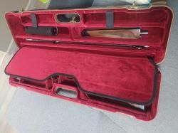 Продам Sauer 202 TD 8/68S