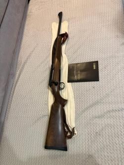 Продам Sauer S100