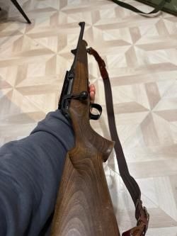 Продам Sauer S100