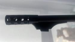 Продам Sauer101 - 300WM (Москва)