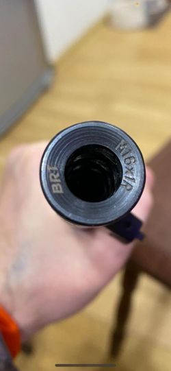 Продам Sauer101 - 300WM (Москва)