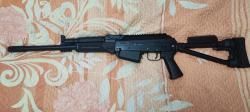 Продам Сайга 12К исп. 030
