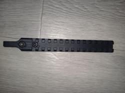 Продам сайга 308 исп 61