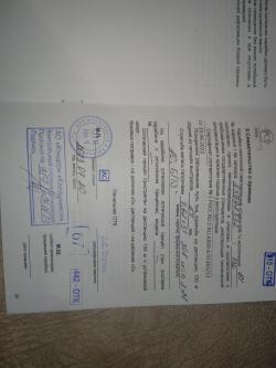 Продам сайга 308 исп 61