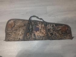 Продам сайга 308 исп 61